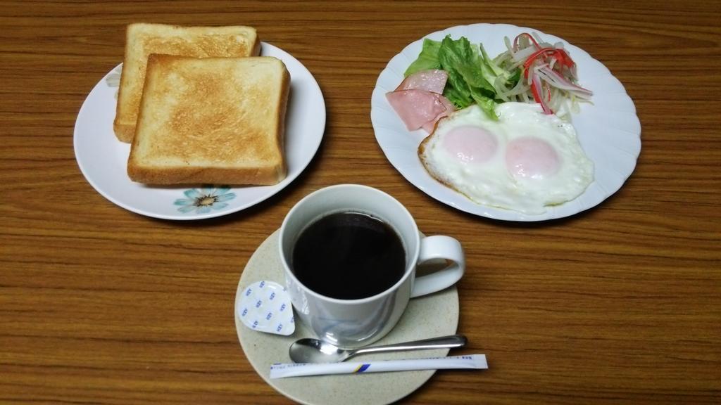 Ginmeiso 妙高市 エクステリア 写真